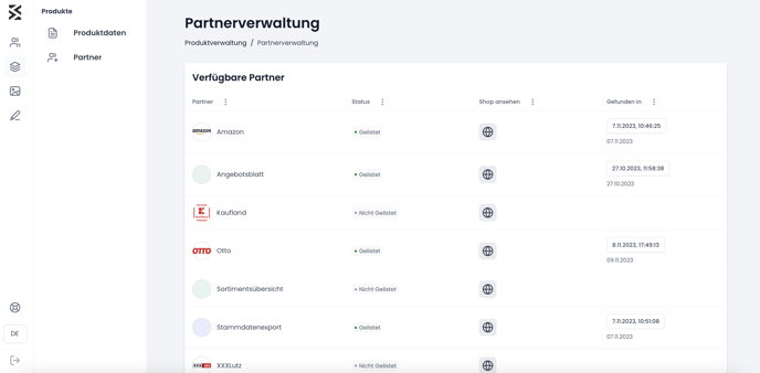 20231113_Produkte_Partnerstatus_Newsletter