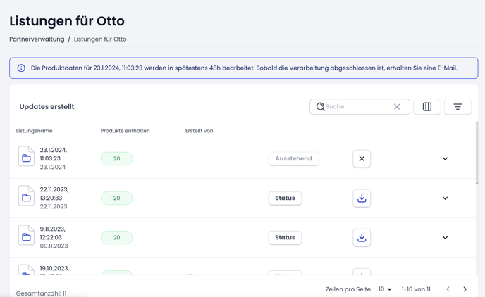 2024-01-23_Cancel-Listing_Newsletter