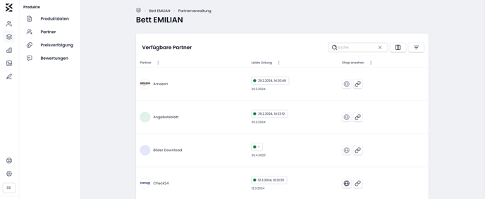 20240319_Analytics_Availability_Newsletter