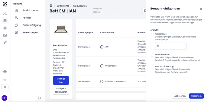 20240617_Product-notifications_Newsletter