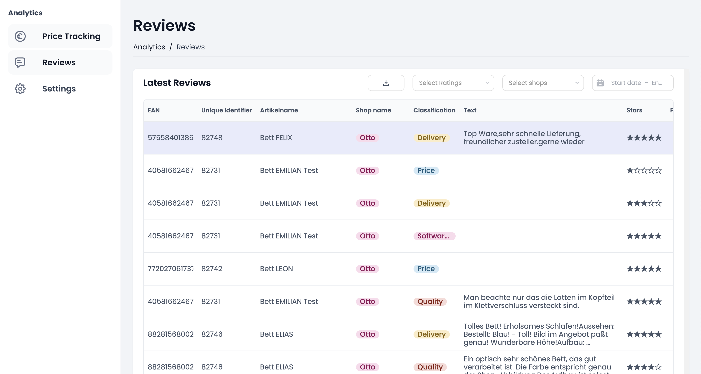 20240305-Reviewtracking-Helpcenter