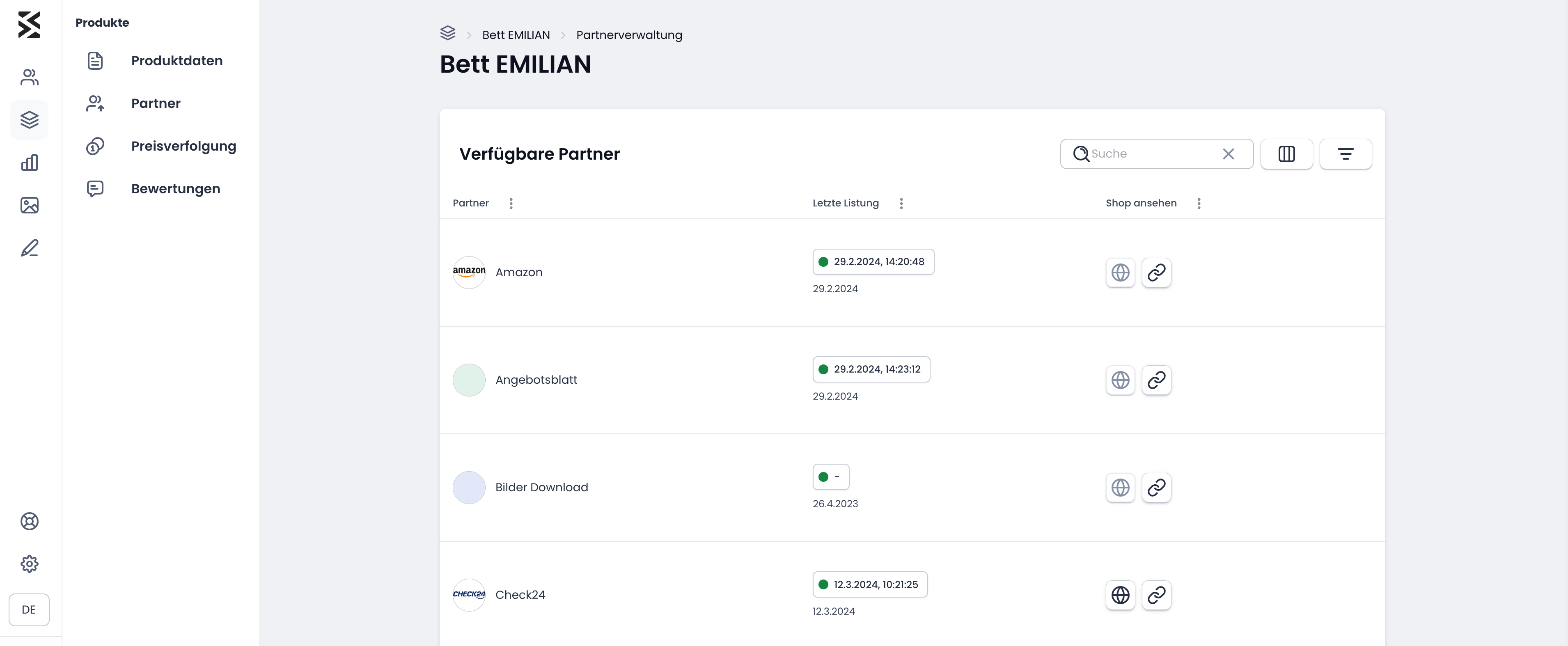 20240319_Analytics_Availability_Newsletter