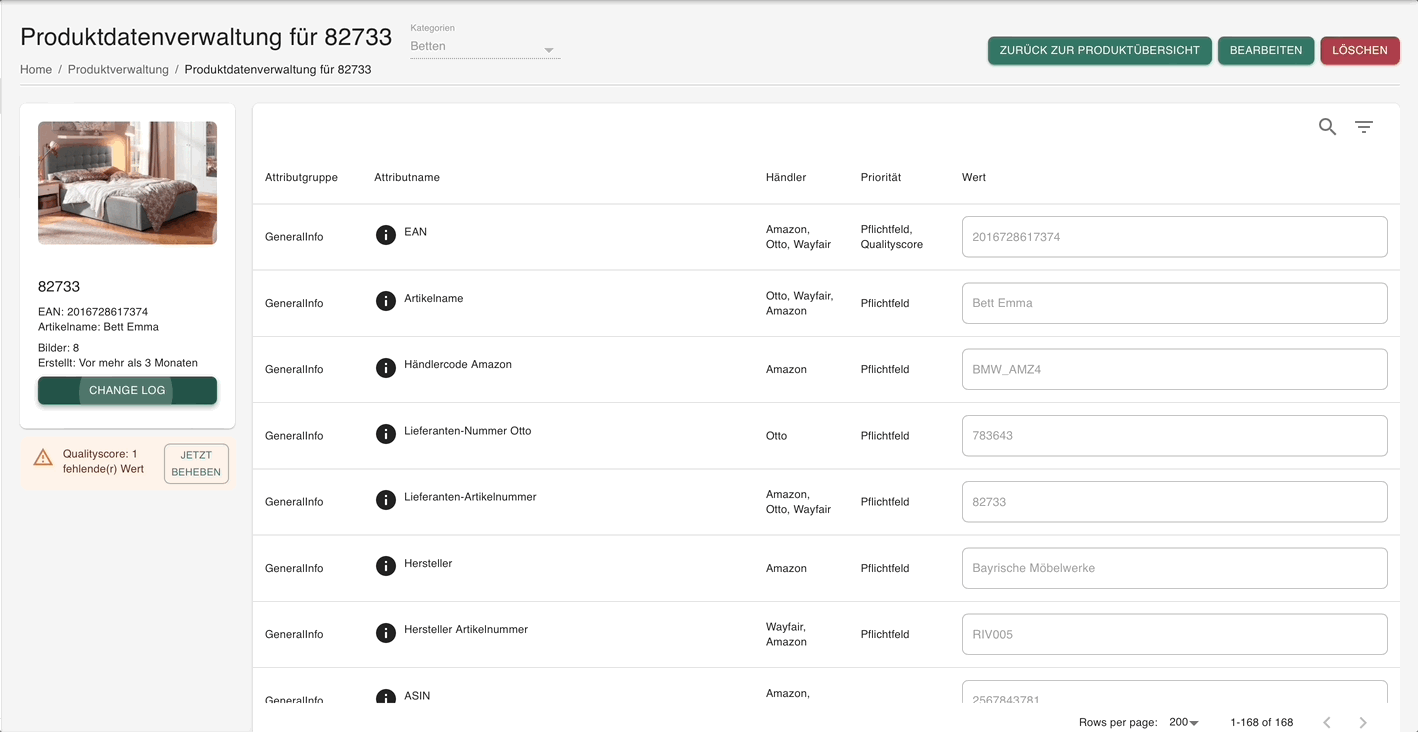 changelog_expander