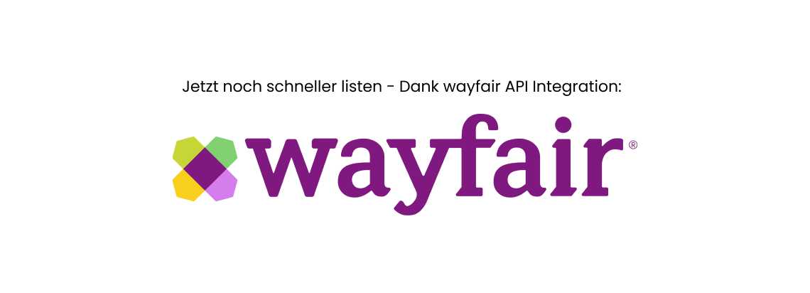 wayfair_newsletter-2