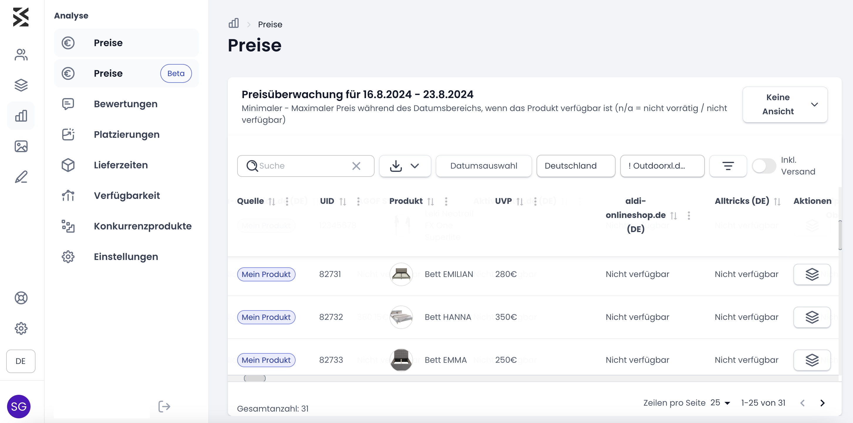20240823-Länder-Retailer_Newsletter
