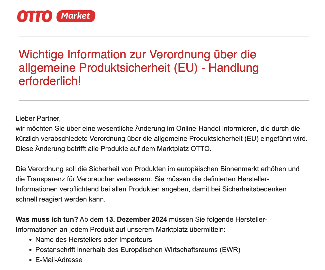 20240823-OTTO-Herstellerinfos_Newsletter