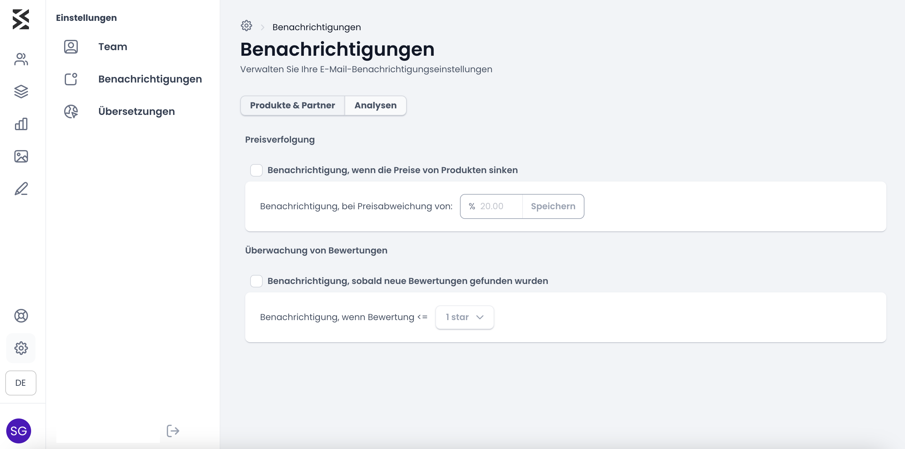 20240617_Notifications_Newsletter