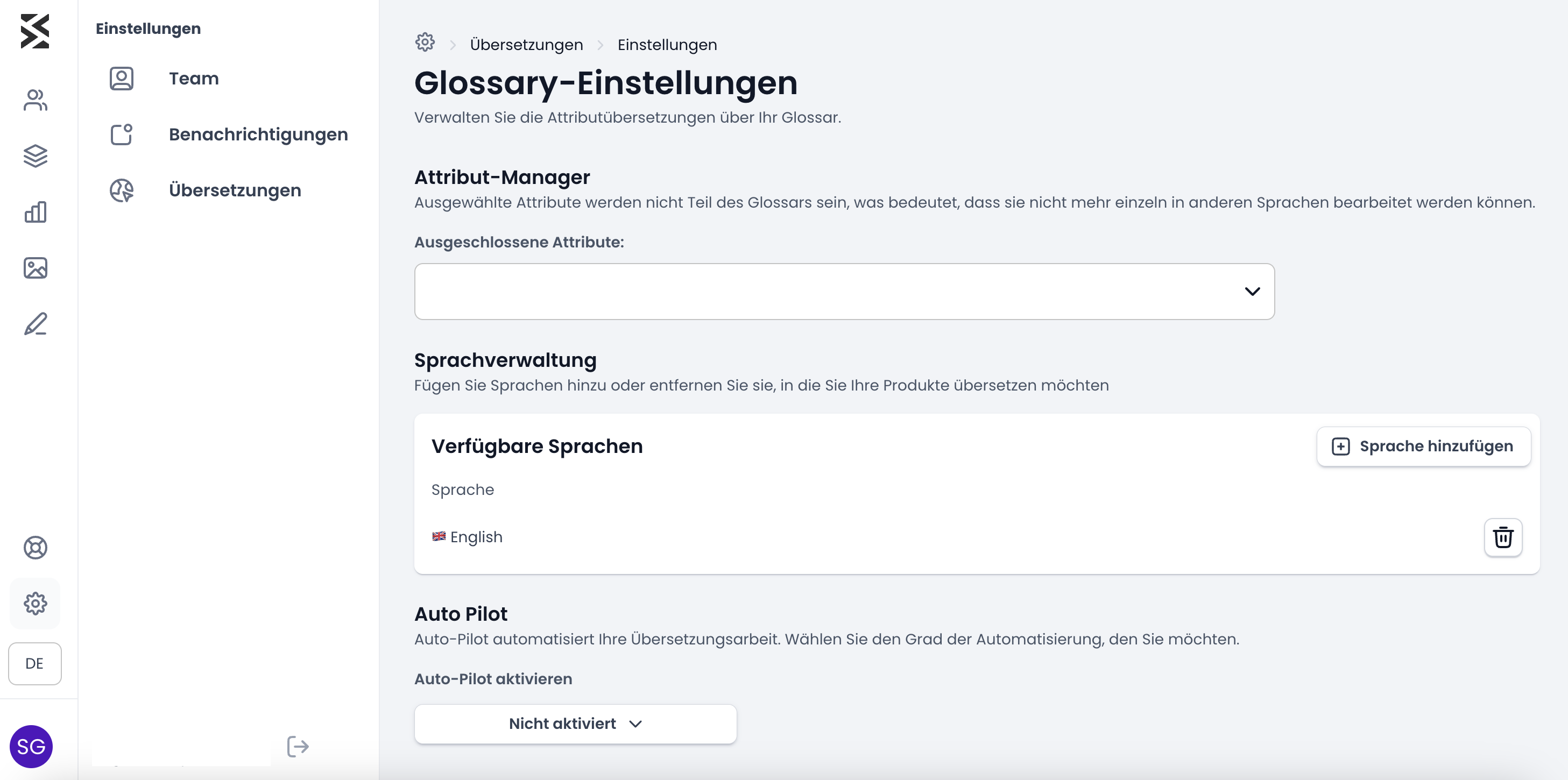 20240522-Glossary-settings_Newsletter